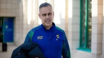 أزمة المستحقات تنتهي؟.. تفاصيل اتفاق الزمالك مع جوميز على سداد متأخراته بالتقسيط 1